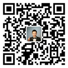 海锋锯业恩阳硬质合金带锯条咨询